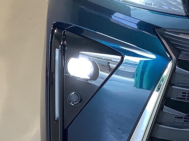 タントカスタムＸ【ダイハツ認定中古車・まごころ保証１年走行距離無制限保証】　キーフリーシステム　ＬＥＤヘッドライト　ＬＥＤフォグランプ　両側電動スライドドア　スマートアシスト　コーナーセンサー　純正アルミホイール（栃木県）の中古車