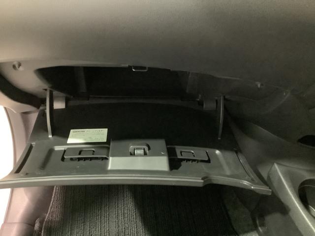 ノートＸ【ダイハツ認定中古車・まごころ保証１年走行距離無制限保証】　キーフリーシステム　ＥＴＣ車載器　ナビゲーションシステム　バックカメラ　ドライブレコーダー（栃木県）の中古車
