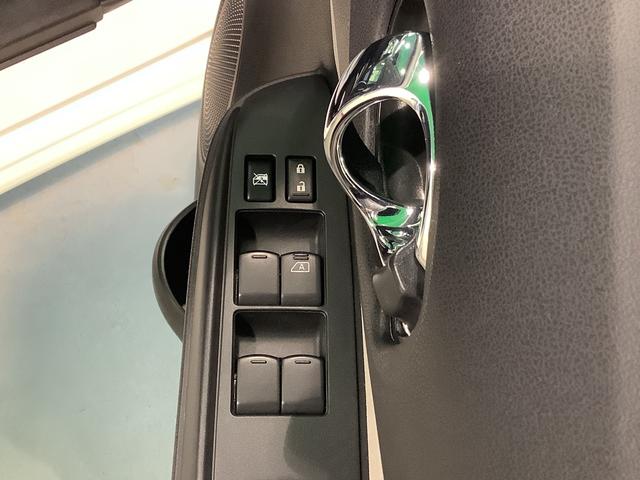 ノートＸ【ダイハツ認定中古車・まごころ保証１年走行距離無制限保証】　キーフリーシステム　ＥＴＣ車載器　ナビゲーションシステム　バックカメラ　ドライブレコーダー（栃木県）の中古車