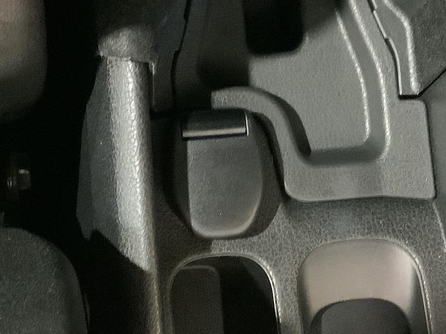 ノートＸ【ダイハツ認定中古車・まごころ保証１年走行距離無制限保証】　キーフリーシステム　ＥＴＣ車載器　ナビゲーションシステム　バックカメラ　ドライブレコーダー（栃木県）の中古車