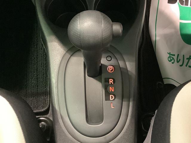 ノートＸ【ダイハツ認定中古車・まごころ保証１年走行距離無制限保証】　キーフリーシステム　ＥＴＣ車載器　ナビゲーションシステム　バックカメラ　ドライブレコーダー（栃木県）の中古車
