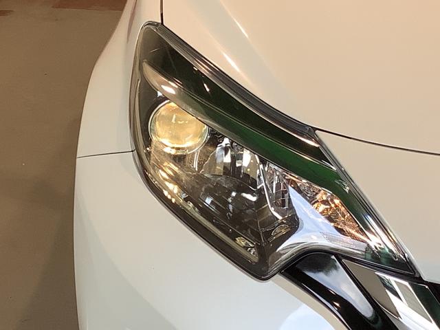 ノートＸ【ダイハツ認定中古車・まごころ保証１年走行距離無制限保証】　キーフリーシステム　ＥＴＣ車載器　ナビゲーションシステム　バックカメラ　ドライブレコーダー（栃木県）の中古車