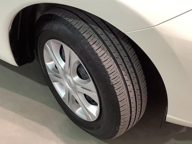 ノートＸ【ダイハツ認定中古車・まごころ保証１年走行距離無制限保証】　キーフリーシステム　ＥＴＣ車載器　ナビゲーションシステム　バックカメラ　ドライブレコーダー（栃木県）の中古車