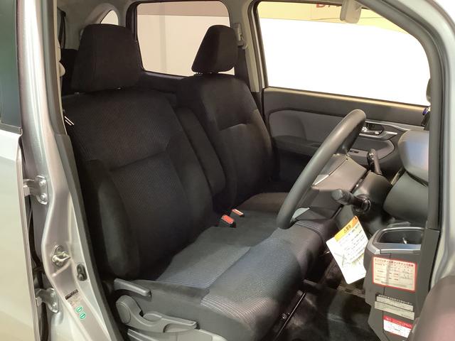 ムーヴカスタム　Ｘ　ＳＡII【ダイハツ認定中古車・まごころ保証１年走行距離無制限保証】　ＣＤラジオ　アイドリングストップ機能　ＬＥＤヘッドライト　アルミホイール（栃木県）の中古車
