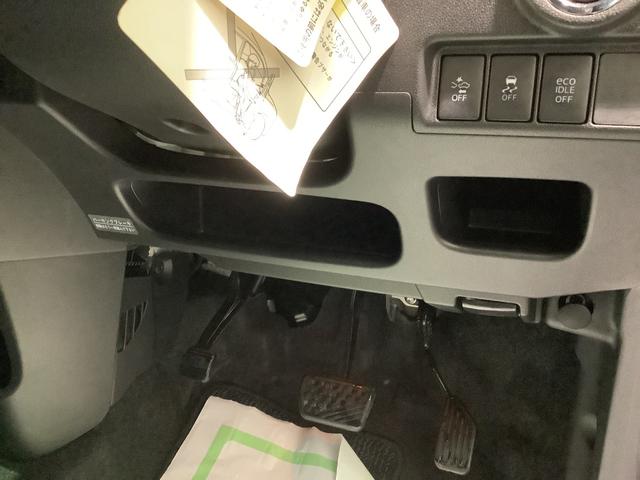 ムーヴカスタム　Ｘ　ＳＡII【ダイハツ認定中古車・まごころ保証１年走行距離無制限保証】　ＣＤラジオ　アイドリングストップ機能　ＬＥＤヘッドライト　アルミホイール（栃木県）の中古車