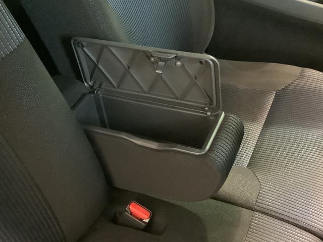 ムーヴカスタム　Ｘ　ＳＡII【ダイハツ認定中古車・まごころ保証１年走行距離無制限保証】　ＣＤラジオ　アイドリングストップ機能　ＬＥＤヘッドライト　アルミホイール（栃木県）の中古車