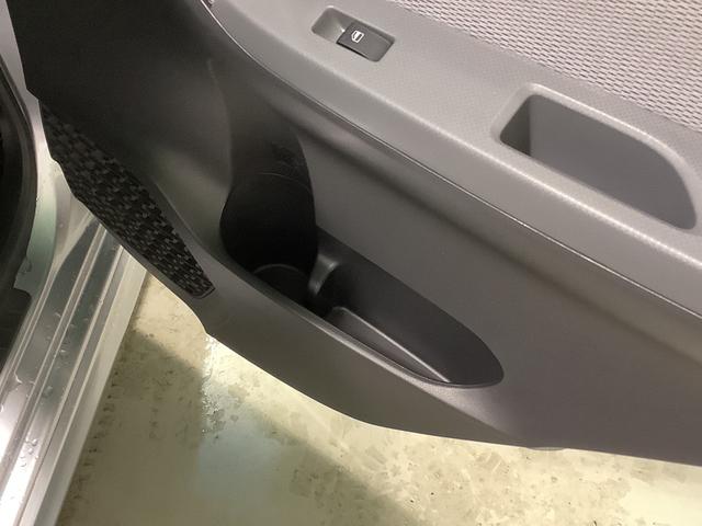 ムーヴカスタム　Ｘ　ＳＡII【ダイハツ認定中古車・まごころ保証１年走行距離無制限保証】　ＣＤラジオ　アイドリングストップ機能　ＬＥＤヘッドライト　アルミホイール（栃木県）の中古車