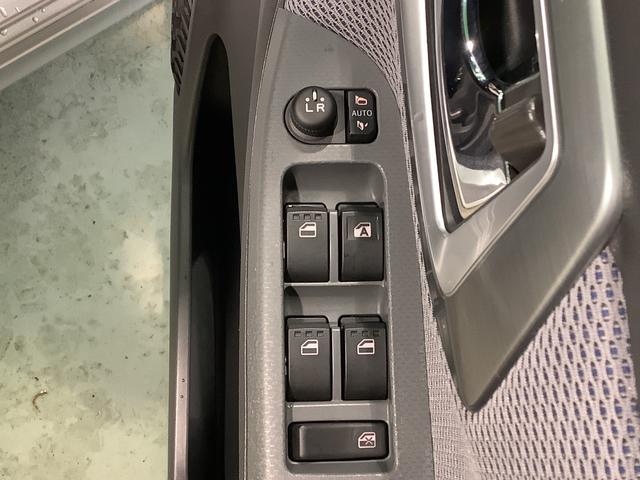 ムーヴカスタム　Ｘ　ＳＡII【ダイハツ認定中古車・まごころ保証１年走行距離無制限保証】　ＣＤラジオ　アイドリングストップ機能　ＬＥＤヘッドライト　アルミホイール（栃木県）の中古車