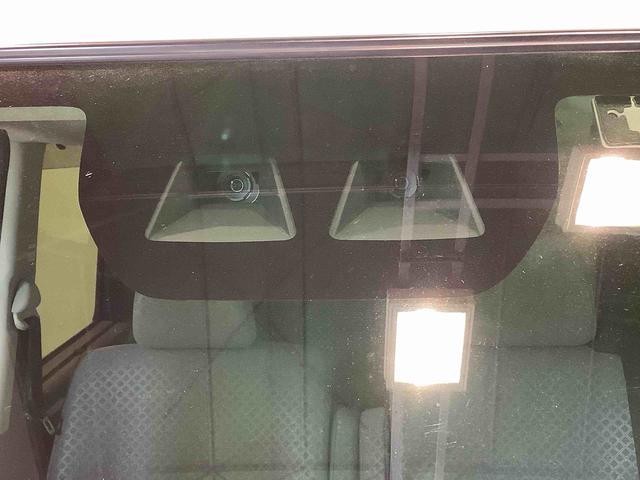 タントＸ【ダイハツ認定中古車・まごころ保証１年走行距離無制限保証】　　ナビゲーションシステム　パノラマモニター　ＥＴＣ車載器　ドライブレコーダー　雹害あり（栃木県）の中古車