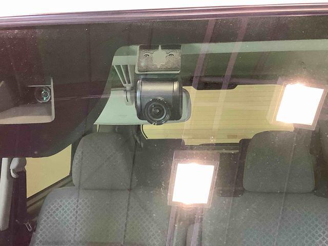 タントＸ【ダイハツ認定中古車・まごころ保証１年走行距離無制限保証】　　ナビゲーションシステム　パノラマモニター　ＥＴＣ車載器　ドライブレコーダー　雹害あり（栃木県）の中古車