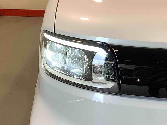 タントＸ【ダイハツ認定中古車・まごころ保証１年走行距離無制限保証】　　ナビゲーションシステム　パノラマモニター　ＥＴＣ車載器　ドライブレコーダー　雹害あり（栃木県）の中古車