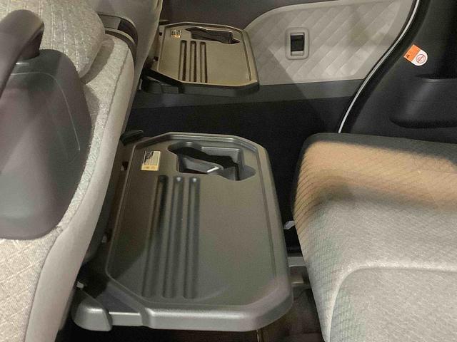 タントＸ【ダイハツ認定中古車・まごころ保証１年走行距離無制限保証】　　ナビゲーションシステム　パノラマモニター　ＥＴＣ車載器　ドライブレコーダー　雹害あり（栃木県）の中古車
