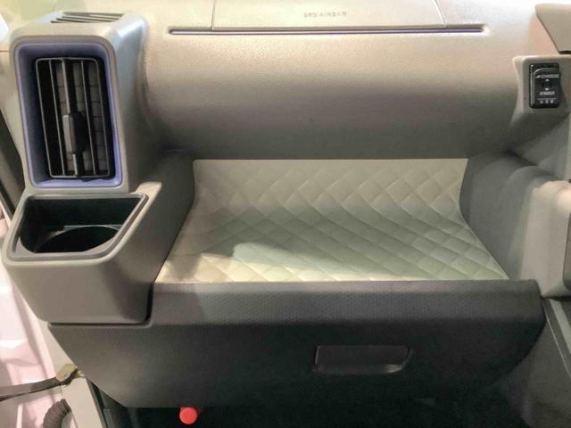タントＸ【ダイハツ認定中古車・まごころ保証１年走行距離無制限保証】　　ナビゲーションシステム　パノラマモニター　ＥＴＣ車載器　ドライブレコーダー　雹害あり（栃木県）の中古車