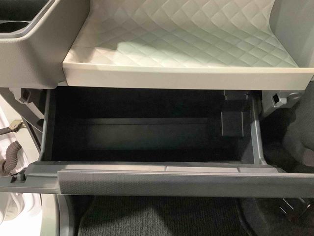 タントＸ【ダイハツ認定中古車・まごころ保証１年走行距離無制限保証】　　ナビゲーションシステム　パノラマモニター　ＥＴＣ車載器　ドライブレコーダー　雹害あり（栃木県）の中古車