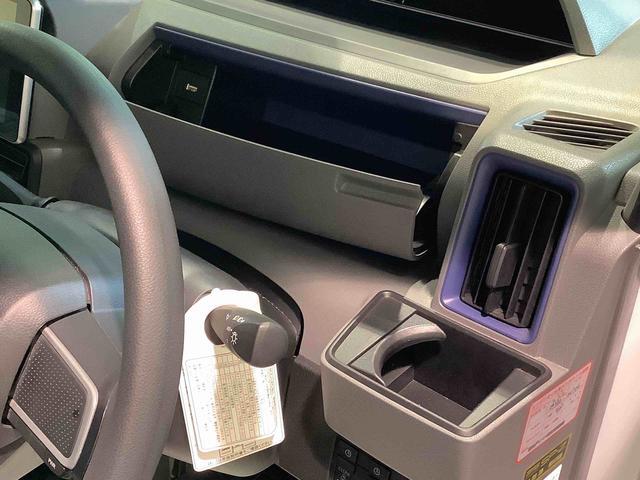 タントＸ【ダイハツ認定中古車・まごころ保証１年走行距離無制限保証】　　ナビゲーションシステム　パノラマモニター　ＥＴＣ車載器　ドライブレコーダー　雹害あり（栃木県）の中古車