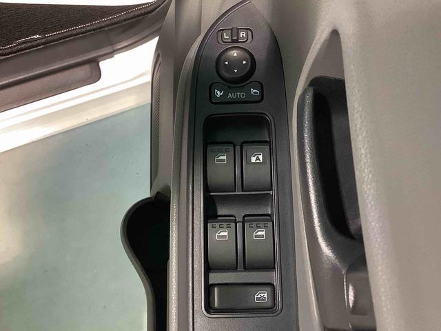 タントＸ【ダイハツ認定中古車・まごころ保証１年走行距離無制限保証】　　ナビゲーションシステム　パノラマモニター　ＥＴＣ車載器　ドライブレコーダー　雹害あり（栃木県）の中古車