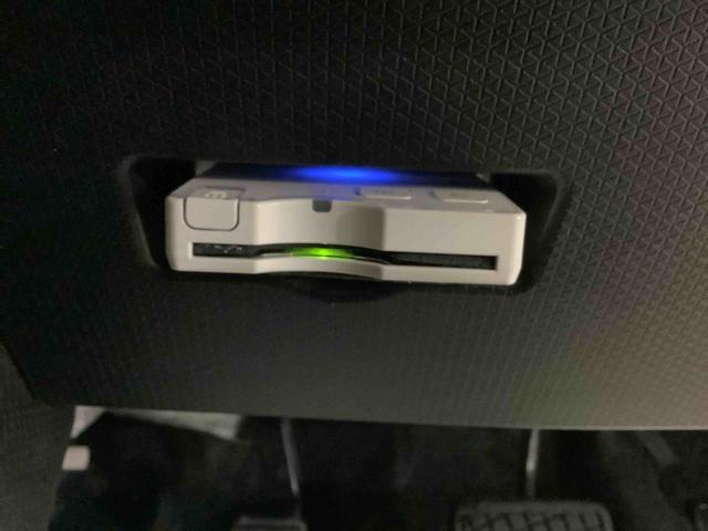 タントＸ【ダイハツ認定中古車・まごころ保証１年走行距離無制限保証】　　ナビゲーションシステム　パノラマモニター　ＥＴＣ車載器　ドライブレコーダー　雹害あり（栃木県）の中古車