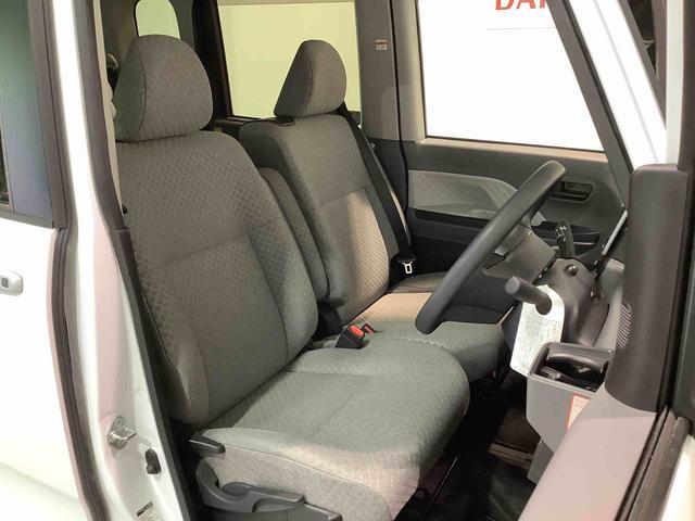 タントＸ【ダイハツ認定中古車・まごころ保証１年走行距離無制限保証】　　ナビゲーションシステム　パノラマモニター　ＥＴＣ車載器　ドライブレコーダー　雹害あり（栃木県）の中古車