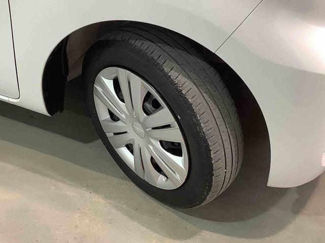 タントＸ【ダイハツ認定中古車・まごころ保証１年走行距離無制限保証】　　ナビゲーションシステム　パノラマモニター　ＥＴＣ車載器　ドライブレコーダー　雹害あり（栃木県）の中古車