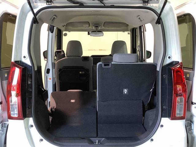 タントＸ【ダイハツ認定中古車・まごころ保証１年走行距離無制限保証】　　ナビゲーションシステム　パノラマモニター　ＥＴＣ車載器　ドライブレコーダー　雹害あり（栃木県）の中古車
