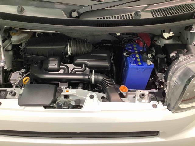 タントＸ【ダイハツ認定中古車・まごころ保証１年走行距離無制限保証】　　ナビゲーションシステム　パノラマモニター　ＥＴＣ車載器　ドライブレコーダー　雹害あり（栃木県）の中古車
