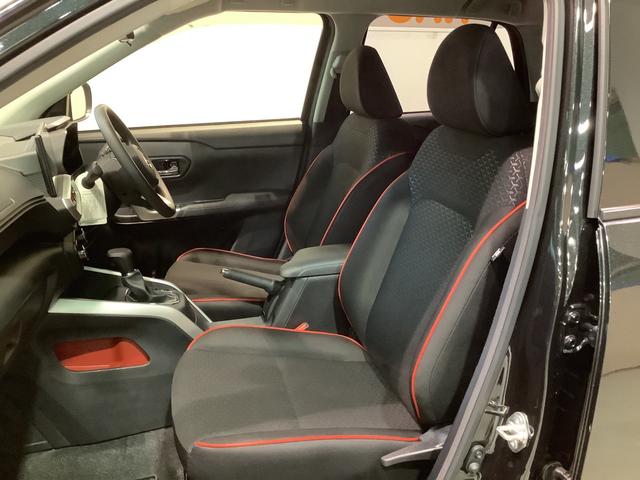 ロッキーＧ【ダイハツ認定中古車・まごころ保証１年走行距離無制限保証】　ディスプレイオーディオ　バックカメラ　ＥＴＣ車載器　クルーズコントロール機能（栃木県）の中古車