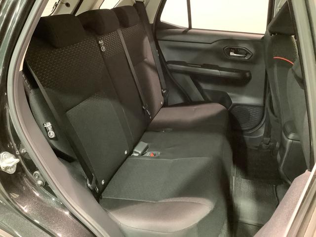 ロッキーＧ【ダイハツ認定中古車・まごころ保証１年走行距離無制限保証】　ディスプレイオーディオ　バックカメラ　ＥＴＣ車載器　クルーズコントロール機能（栃木県）の中古車