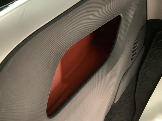ロッキーＧ【ダイハツ認定中古車・まごころ保証１年走行距離無制限保証】　ディスプレイオーディオ　バックカメラ　ＥＴＣ車載器　クルーズコントロール機能（栃木県）の中古車
