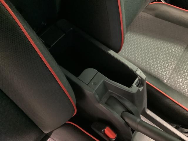 ロッキーＧ【ダイハツ認定中古車・まごころ保証１年走行距離無制限保証】　ディスプレイオーディオ　バックカメラ　ＥＴＣ車載器　クルーズコントロール機能（栃木県）の中古車