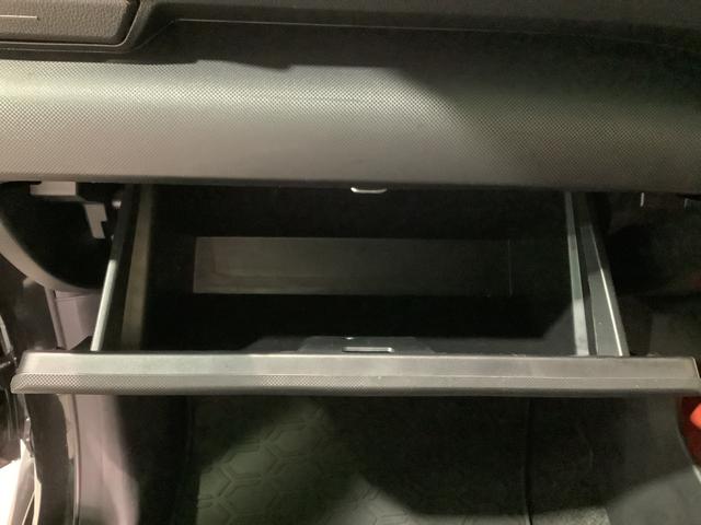ロッキーＧ【ダイハツ認定中古車・まごころ保証１年走行距離無制限保証】　ディスプレイオーディオ　バックカメラ　ＥＴＣ車載器　クルーズコントロール機能（栃木県）の中古車
