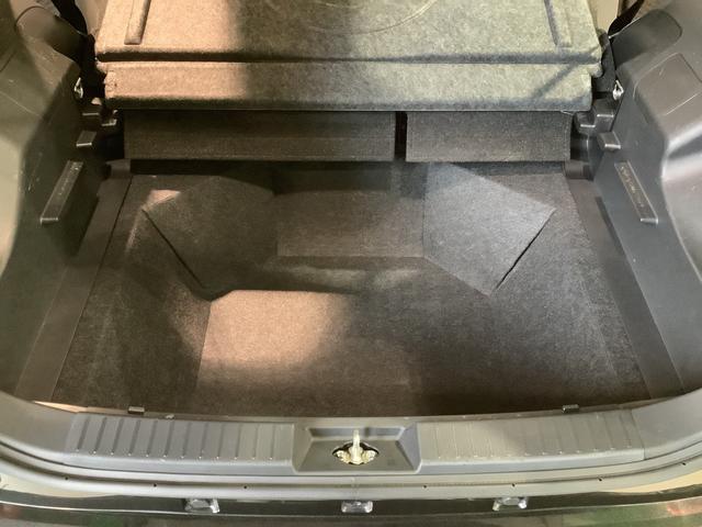 ロッキーＧ【ダイハツ認定中古車・まごころ保証１年走行距離無制限保証】　ディスプレイオーディオ　バックカメラ　ＥＴＣ車載器　クルーズコントロール機能（栃木県）の中古車