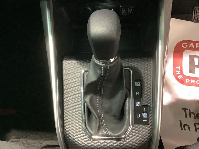 ロッキーＧ【ダイハツ認定中古車・まごころ保証１年走行距離無制限保証】　ディスプレイオーディオ　バックカメラ　ＥＴＣ車載器　クルーズコントロール機能（栃木県）の中古車