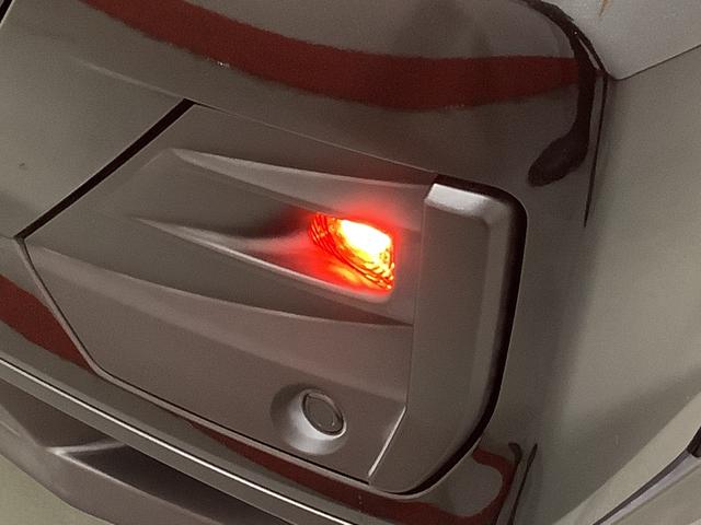ロッキーＧ【ダイハツ認定中古車・まごころ保証１年走行距離無制限保証】　ディスプレイオーディオ　バックカメラ　ＥＴＣ車載器　クルーズコントロール機能（栃木県）の中古車