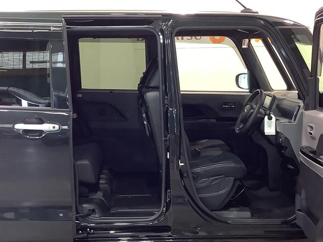 タントカスタムＲＳセレクション【ダイハツ認定中古車・まごころ保証１年走行距離無制限保証】　ナビゲーションシステム　バックカメラ　ドライブレコーダー　ＥＴＣ車載器　クルーズコントロール機能（栃木県）の中古車