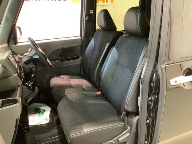 タントカスタムＲＳセレクション【ダイハツ認定中古車・まごころ保証１年走行距離無制限保証】　ナビゲーションシステム　バックカメラ　ドライブレコーダー　ＥＴＣ車載器　クルーズコントロール機能（栃木県）の中古車