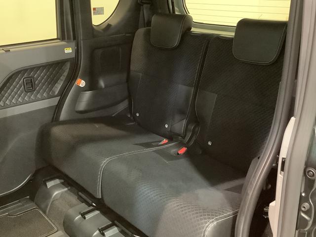 タントカスタムＲＳセレクション【ダイハツ認定中古車・まごころ保証１年走行距離無制限保証】　ナビゲーションシステム　バックカメラ　ドライブレコーダー　ＥＴＣ車載器　クルーズコントロール機能（栃木県）の中古車