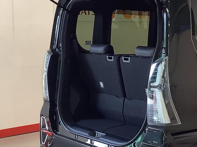 タントカスタムＲＳセレクション【ダイハツ認定中古車・まごころ保証１年走行距離無制限保証】　ナビゲーションシステム　バックカメラ　ドライブレコーダー　ＥＴＣ車載器　クルーズコントロール機能（栃木県）の中古車
