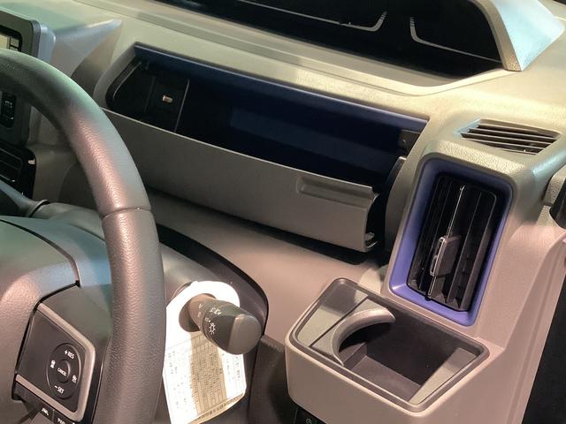 タントカスタムＲＳセレクション【ダイハツ認定中古車・まごころ保証１年走行距離無制限保証】　ナビゲーションシステム　バックカメラ　ドライブレコーダー　ＥＴＣ車載器　クルーズコントロール機能（栃木県）の中古車