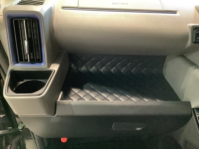 タントカスタムＲＳセレクション【ダイハツ認定中古車・まごころ保証１年走行距離無制限保証】　ナビゲーションシステム　バックカメラ　ドライブレコーダー　ＥＴＣ車載器　クルーズコントロール機能（栃木県）の中古車