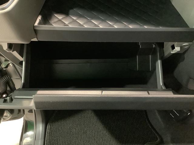 タントカスタムＲＳセレクション【ダイハツ認定中古車・まごころ保証１年走行距離無制限保証】　ナビゲーションシステム　バックカメラ　ドライブレコーダー　ＥＴＣ車載器　クルーズコントロール機能（栃木県）の中古車