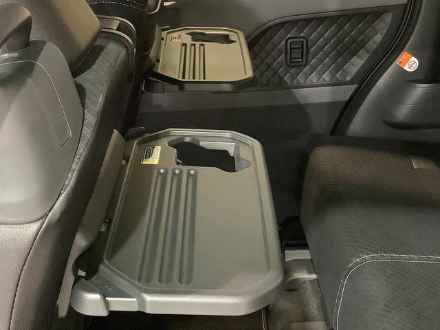 タントカスタムＲＳセレクション【ダイハツ認定中古車・まごころ保証１年走行距離無制限保証】　ナビゲーションシステム　バックカメラ　ドライブレコーダー　ＥＴＣ車載器　クルーズコントロール機能（栃木県）の中古車
