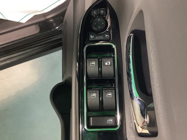タントカスタムＲＳセレクション【ダイハツ認定中古車・まごころ保証１年走行距離無制限保証】　ナビゲーションシステム　バックカメラ　ドライブレコーダー　ＥＴＣ車載器　クルーズコントロール機能（栃木県）の中古車