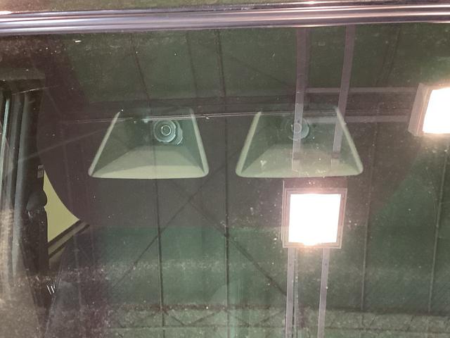 タントカスタムＲＳセレクション【ダイハツ認定中古車・まごころ保証１年走行距離無制限保証】　ナビゲーションシステム　バックカメラ　ドライブレコーダー　ＥＴＣ車載器　クルーズコントロール機能（栃木県）の中古車