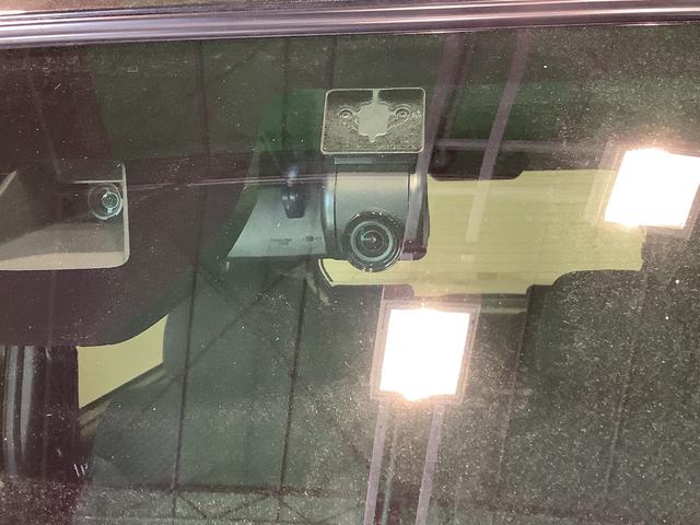 タントカスタムＲＳセレクション【ダイハツ認定中古車・まごころ保証１年走行距離無制限保証】　ナビゲーションシステム　バックカメラ　ドライブレコーダー　ＥＴＣ車載器　クルーズコントロール機能（栃木県）の中古車