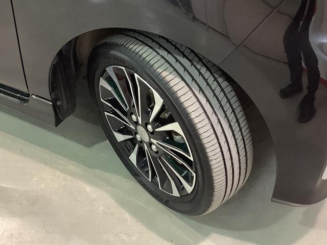 タントカスタムＲＳセレクション【ダイハツ認定中古車・まごころ保証１年走行距離無制限保証】　ナビゲーションシステム　バックカメラ　ドライブレコーダー　ＥＴＣ車載器　クルーズコントロール機能（栃木県）の中古車