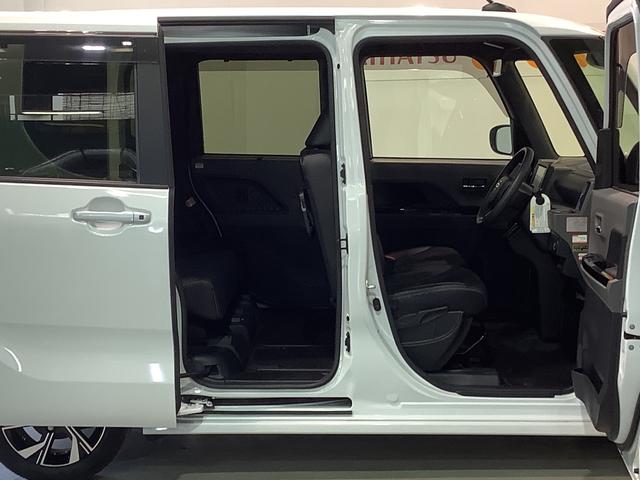 タントカスタムＸスタイルセレクション【ダイハツ認定中古車・まごころ保証１年走行距離無制限保証】　　ナビゲーションシステム　バックカメラ　スマートアシスト　アイドリングストップ機能（栃木県）の中古車