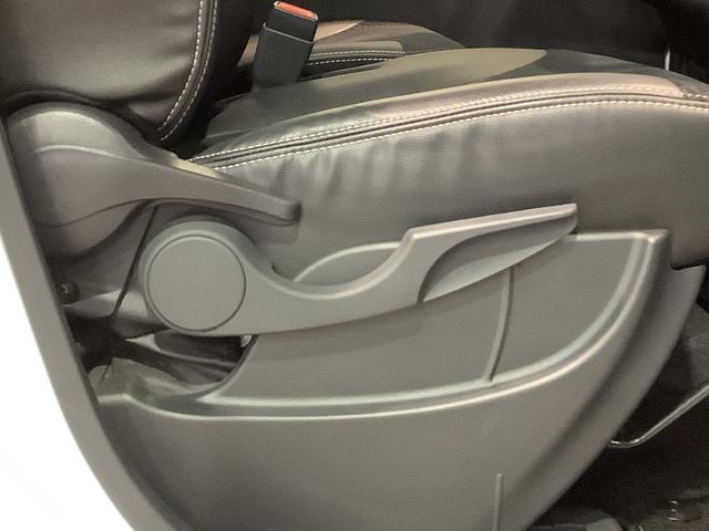 タントカスタムＸスタイルセレクション【ダイハツ認定中古車・まごころ保証１年走行距離無制限保証】　　ナビゲーションシステム　バックカメラ　スマートアシスト　アイドリングストップ機能（栃木県）の中古車