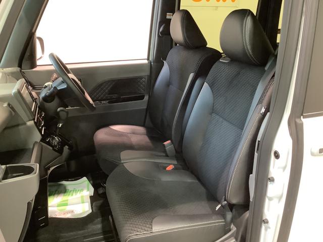 タントカスタムＸスタイルセレクション【ダイハツ認定中古車・まごころ保証１年走行距離無制限保証】　　ナビゲーションシステム　バックカメラ　スマートアシスト　アイドリングストップ機能（栃木県）の中古車