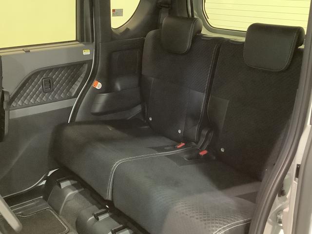 タントカスタムＸスタイルセレクション【ダイハツ認定中古車・まごころ保証１年走行距離無制限保証】　　ナビゲーションシステム　バックカメラ　スマートアシスト　アイドリングストップ機能（栃木県）の中古車