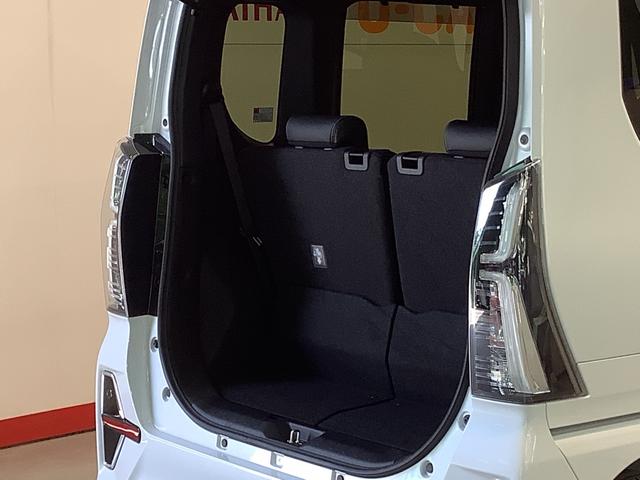 タントカスタムＸスタイルセレクション【ダイハツ認定中古車・まごころ保証１年走行距離無制限保証】　　ナビゲーションシステム　バックカメラ　スマートアシスト　アイドリングストップ機能（栃木県）の中古車